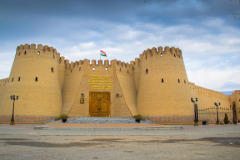 1728976297285-unnamed