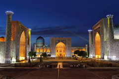 1728976436204-video-bg2