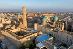 1728976475897-buharan1