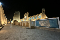 1737737717426-image-scaled