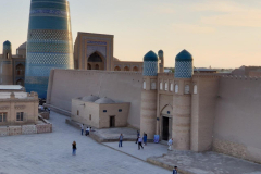 photo_2025-09-15_11-12-23