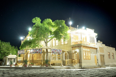 photo_2025-09-15_11-12-27