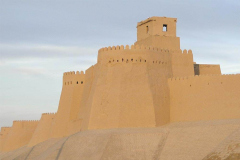 photo_2025-09-15_11-12-30