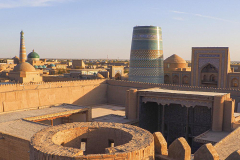 photo_2025-09-15_11-12-33