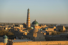 photo_2025-09-15_11-12-36